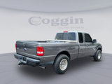 Used 2011 Ford Ranger XLT image 5