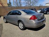Used 2006 Chevrolet Impala LT w/ Preferred Equipment Group image 4