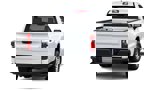 New 2025 Chevrolet Silverado 1500 W/T w/ Trailering Package image 5