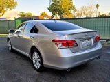 Used 2010 Lexus ES 350 image 5