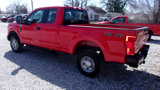 Used 2021 Ford F250 XL image 2