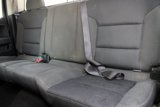 Used 2016 Chevrolet Silverado 1500 LT w/ All Star Edition image 6