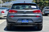 Used 2019 Hyundai Elantra GT N Line image 4
