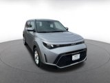 Used 2024 Kia Soul LX w/ Option Group 015 image 3