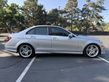Used 2013 Mercedes-Benz C 300 4MATIC Sedan image 4
