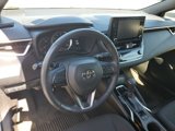 Used 2022 Toyota Corolla SE image 6
