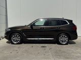 Used 2019 BMW X3 xDrive30i w/ Driving Assistance Package image 5