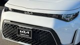 New 2025 Kia Soul LX image 5