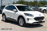 Used 2020 Ford Escape SE image 3