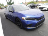 Used 2023 Honda Civic Sport image 5