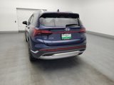 Used 2022 Hyundai Santa Fe SEL image 6