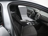 Used 2024 Chevrolet Malibu LT image 5