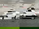 Used 2006 Toyota Camry LE w/ Fleet Convenience Pkg image 4