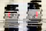 Used 2019 Dodge Grand Caravan GT w/ Safety Sphere Group image 4