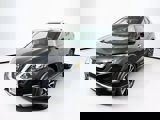 Certified 2020 Nissan Rogue SL image 3