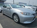 Used 2015 Lexus ES 350 image 2