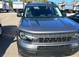 Used 2021 Ford Bronco Sport image 3