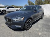 Used 2020 Volvo XC60 T8 Inscription image 3
