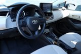 Used 2022 Toyota Corolla LE image 3