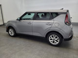 Used 2023 Kia Soul LX w/ Option Group 015 image 3