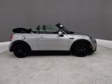 Used 2024 MINI Cooper S image 6