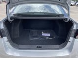 New 2025 Nissan Versa S image 4