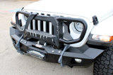 Used 2022 Jeep Wrangler Unlimited Sahara image 5