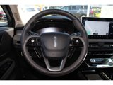 Certified 2023 Lincoln Corsair FWD w/ Rear Removable Package Tray image 4