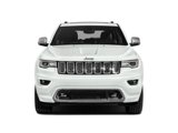 Used 2019 Jeep Grand Cherokee High Altitude image 4