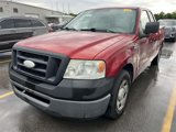 Used 2007 Ford F150 XL image 3