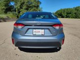 Used 2024 Toyota Corolla LE image 5