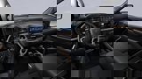 New 2026 Chevrolet Silverado 1500 RST w/ Redline Edition image 5