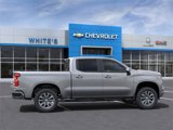 New 2025 Chevrolet Silverado 1500 LT image 5