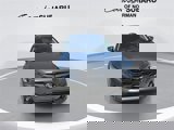 Certified 2024 Subaru Crosstrek 2.0i Premium image 4