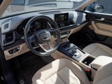 Used 2018 Audi Q5 Prestige w/ Prestige Package image 2
