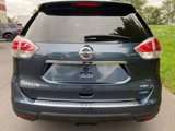Used 2014 Nissan Rogue S image 4