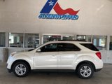 Used 2014 Chevrolet Equinox LT w/ Driver Convenience Package image 2