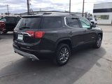 Used 2017 GMC Acadia SLT image 5