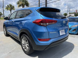 Used 2016 Hyundai Tucson SE w/ Option Group 02 image 6