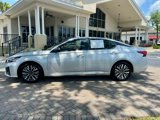 Used 2024 Nissan Altima 2.5 SV image 2