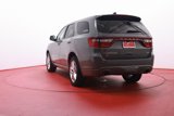 Used 2023 Dodge Durango GT image 3