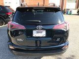 Used 2017 Toyota RAV4 LE image 6