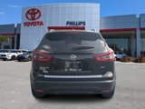 Used 2020 Nissan Rogue Sport SV image 4