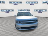 Used 2013 Ford Flex Limited image 3