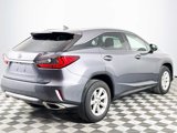 Used 2016 Lexus RX 350 AWD image 5