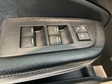 Certified 2018 Honda Ridgeline RTL image 5