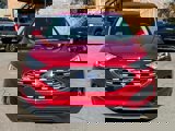 Used 2022 Ford Edge SEL image 2