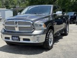 Used 2017 RAM 1500 Laramie w/ Convenience Group image 3