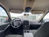Used 2010 Ford Explorer Sport Trac XLT image 5