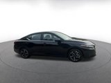 Used 2024 Nissan Sentra SV image 2